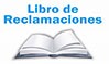 Libro de Reclamaciones